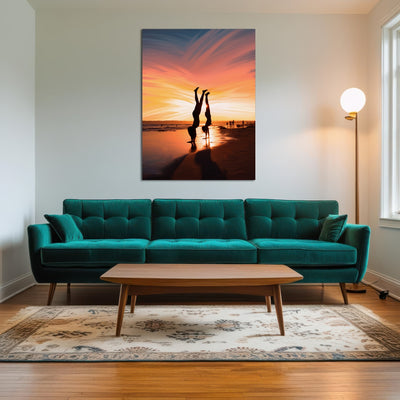 AUTO-MOCKUP ROOM | The Way I See It