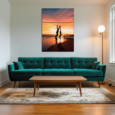 AUTO-MOCKUP ROOM | The Way I See It