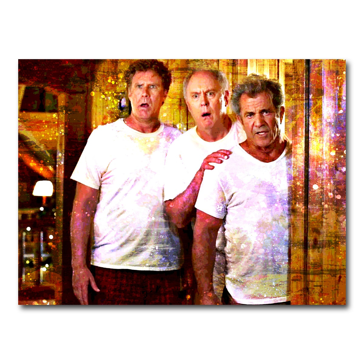 AUTO-MOCKUP WHITE | Thermostat | 1 Piece | Gallery Wrap Canvas | group=4x3