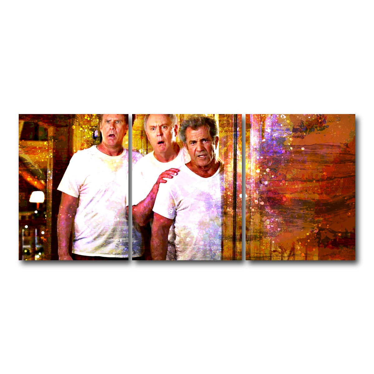 AUTO-MOCKUP WHITE | Thermostat | 3 Piece | Gallery Wrap Canvas | group=18x24