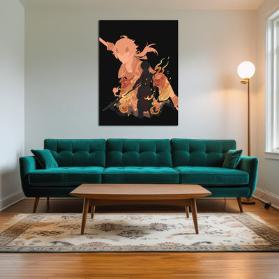 AUTO-MOCKUP ROOM | Thoma