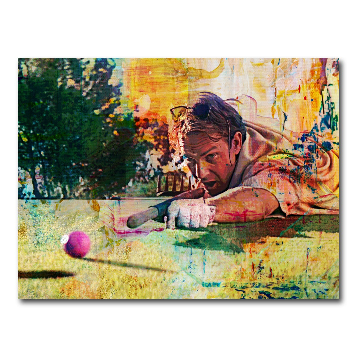 AUTO-MOCKUP WHITE | Tin Cup | 1 Piece | Gallery Wrap Canvas | group=4x3