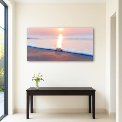 AUTO-MOCKUP ROOM | Touch of Light