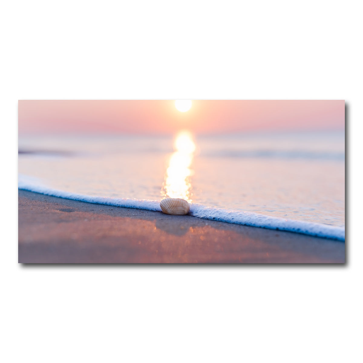 AUTO-MOCKUP WHITE | Touch of Light | 1 Piece | Gallery Wrap Canvas | group=2x1