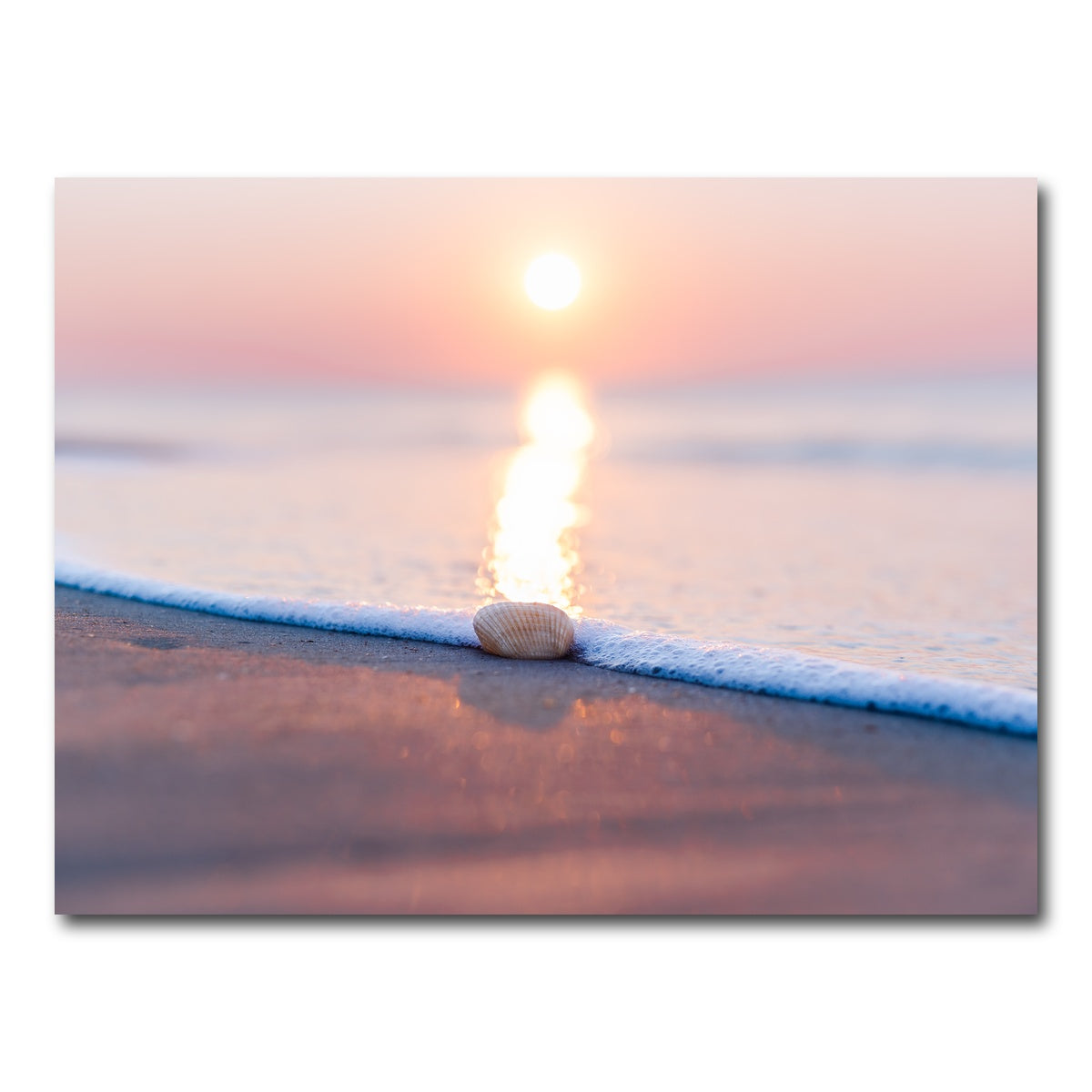 AUTO-MOCKUP WHITE | Touch of Light | 1 Piece | Gallery Wrap Canvas | group=4x3