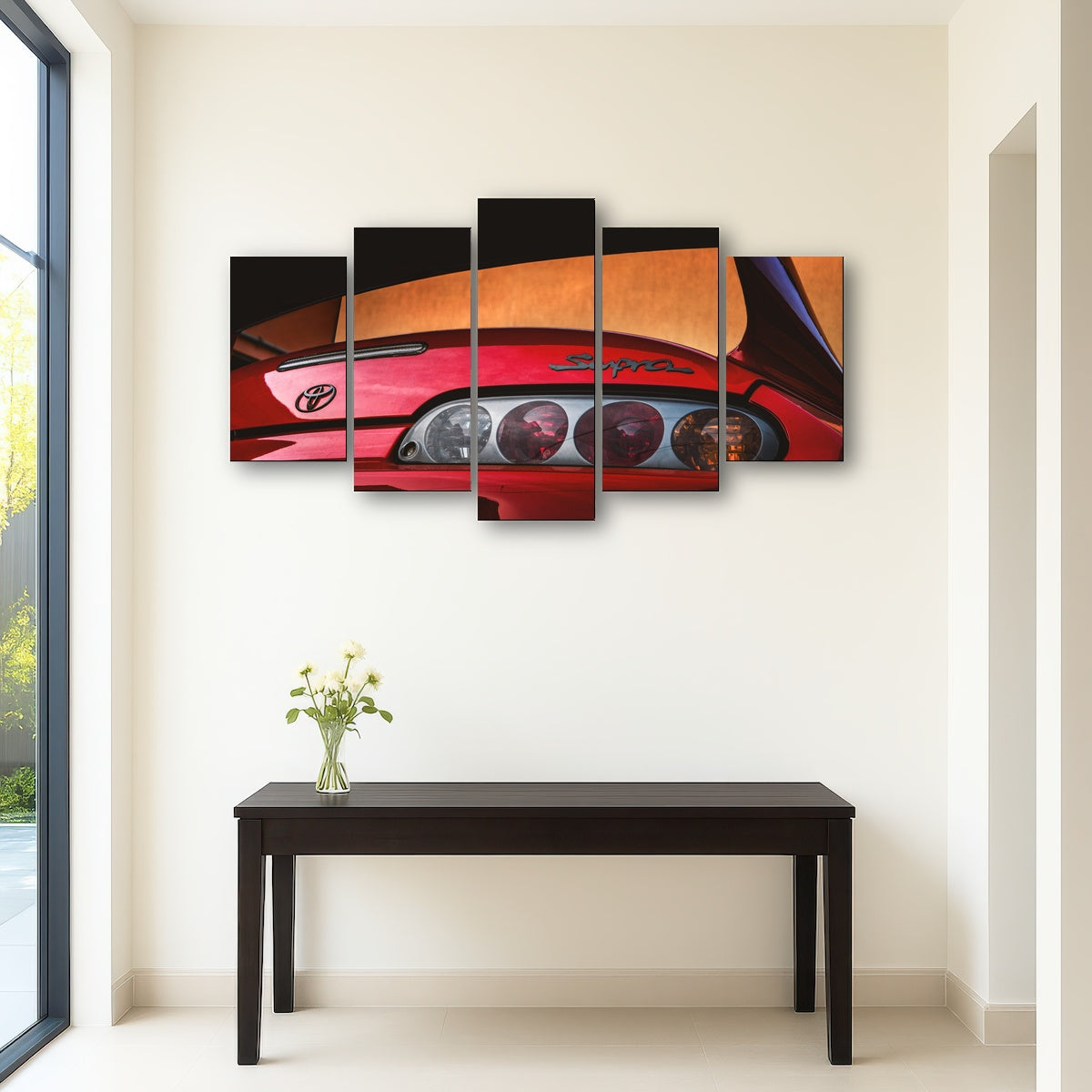 Yamagiwa アートスケイプ 320F-456L ARTSCAPE WOOD（生産完了品） | 株式会社YAMAGIWA