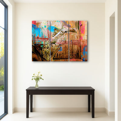 AUTO-MOCKUP ROOM | Trainspotting Potty