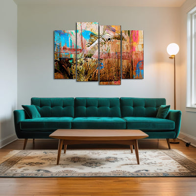 AUTO-MOCKUP ROOM | Trainspotting Potty