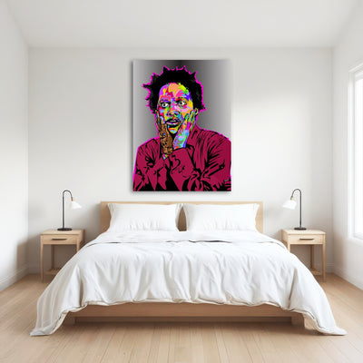 AUTO-MOCKUP ROOM | US