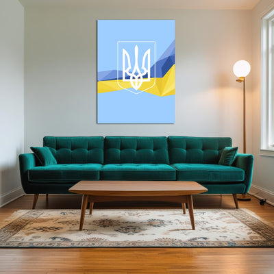 AUTO-MOCKUP ROOM | Ukraine