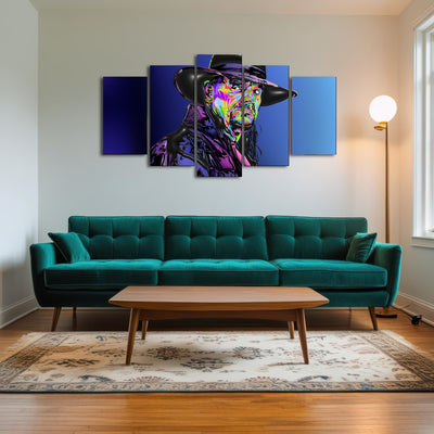 AUTO-MOCKUP ROOM | Undertaker