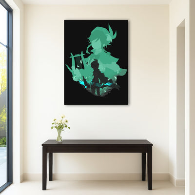 AUTO-MOCKUP ROOM | Venti