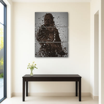 AUTO-MOCKUP ROOM | Walking Carpet