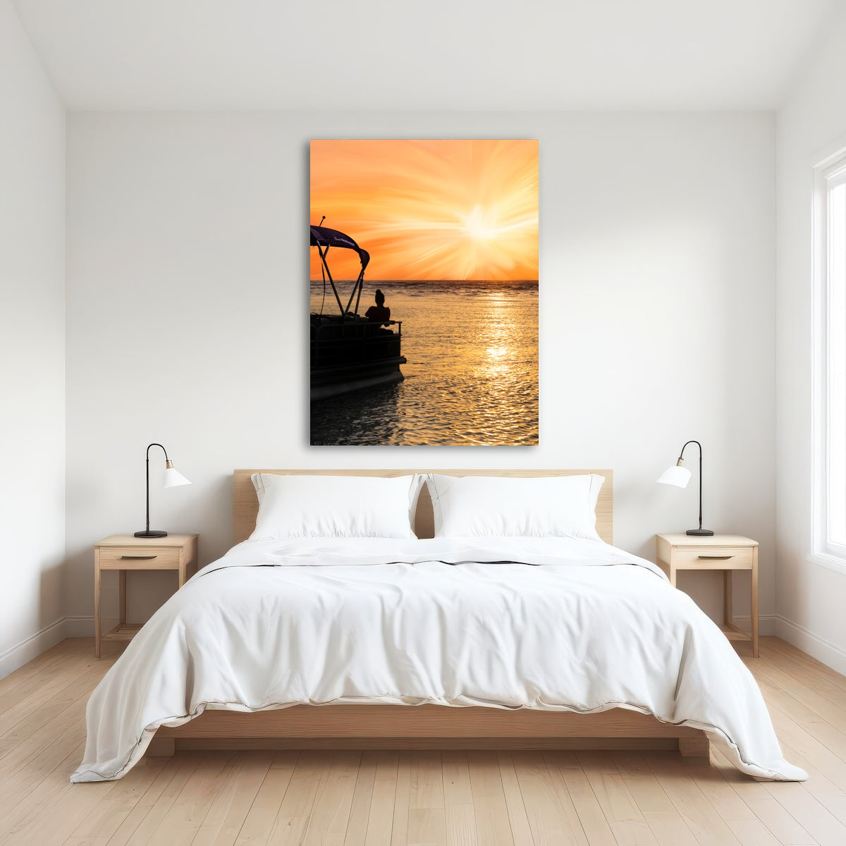 AUTO-MOCKUP ROOM | Watch it Go