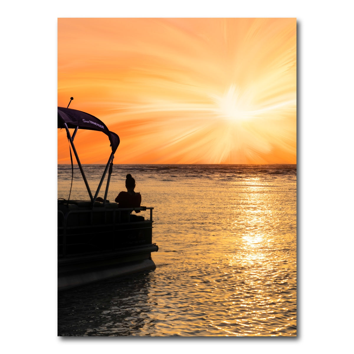 AUTO-MOCKUP WHITE | Watch it Go | 1 Piece | Gallery Wrap Canvas | group=3x4