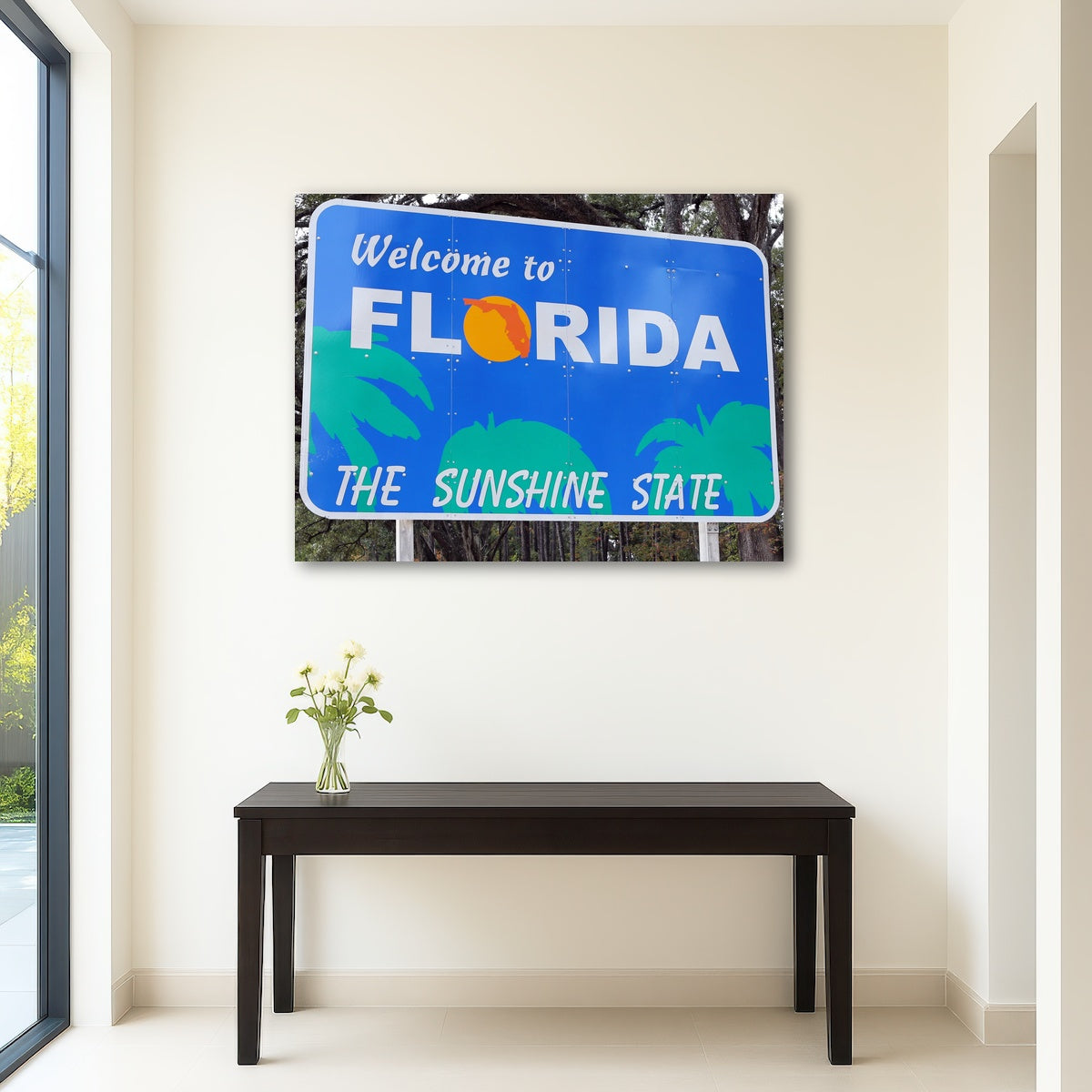 AUTO-MOCKUP ROOM | Welcome to Florida