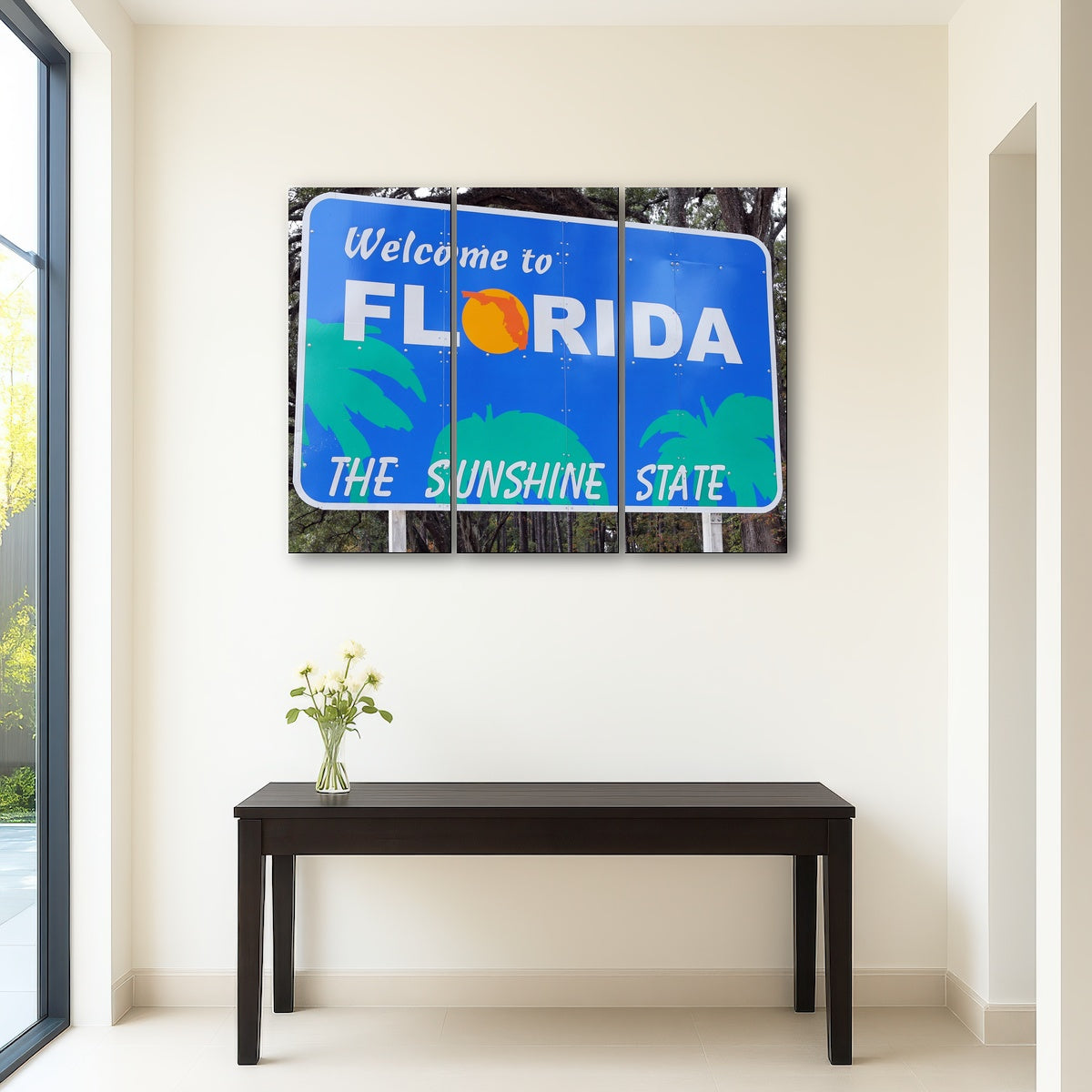 AUTO-MOCKUP ROOM | Welcome to Florida