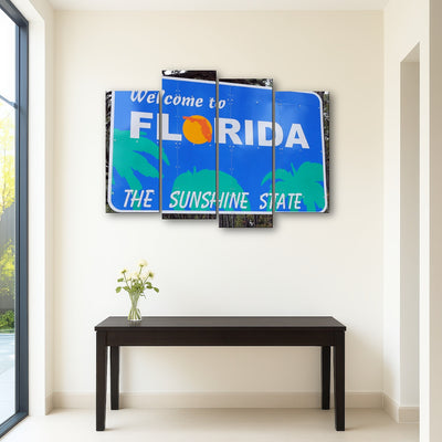 AUTO-MOCKUP ROOM | Welcome to Florida