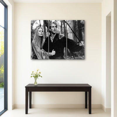 AUTO-MOCKUP ROOM | Westley