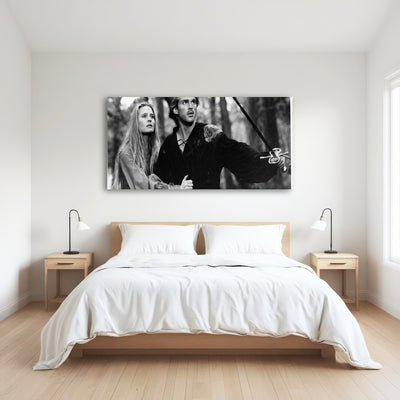 AUTO-MOCKUP ROOM | Westley