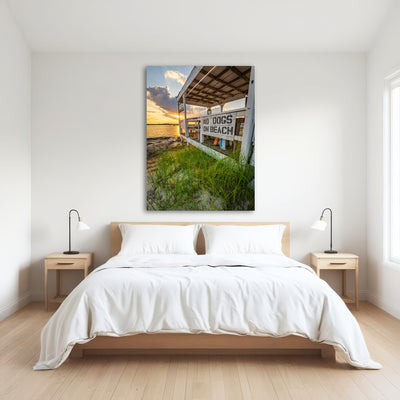 AUTO-MOCKUP ROOM | What Sign?