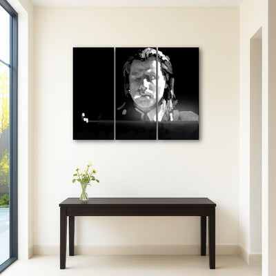 AUTO-MOCKUP ROOM | What's in the Case