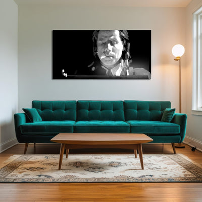 AUTO-MOCKUP ROOM | What's in the Case