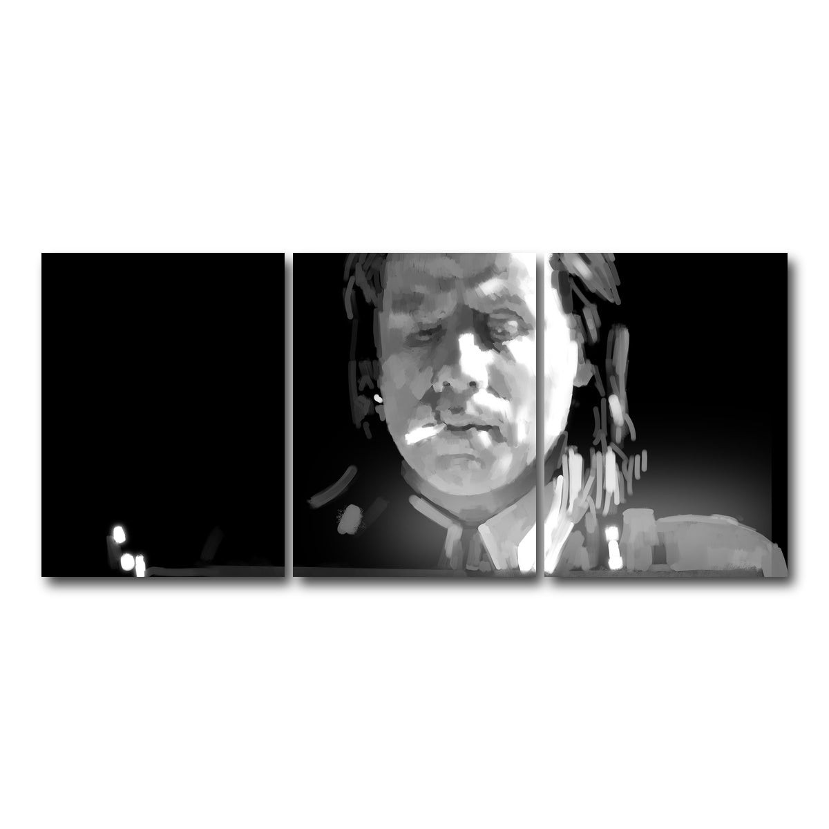 AUTO-MOCKUP WHITE | What's in the Case | 3 Piece | Gallery Wrap Canvas | group=18x24