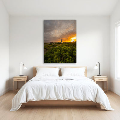 AUTO-MOCKUP ROOM | When the Day Resists