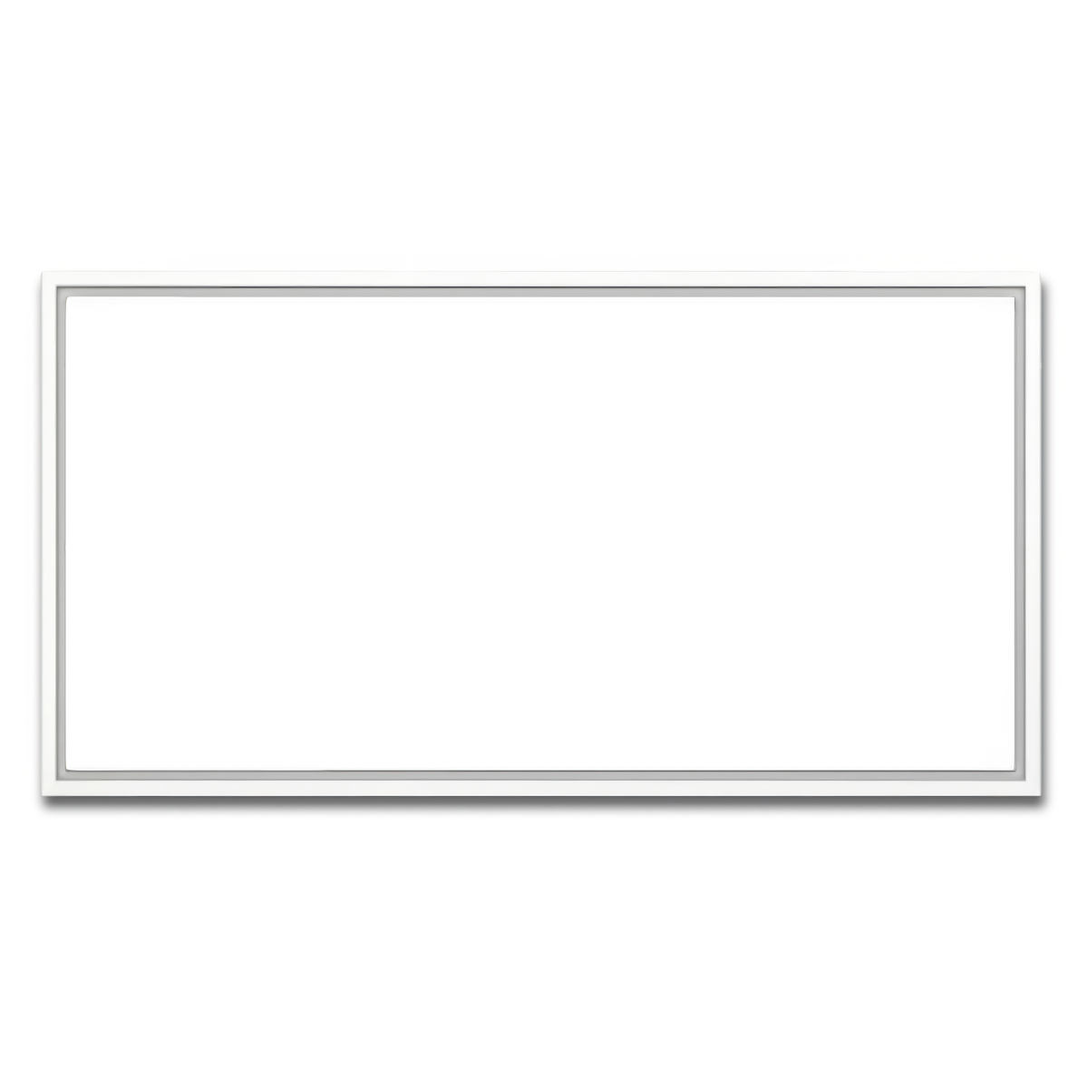 Create Your Own Wall Art