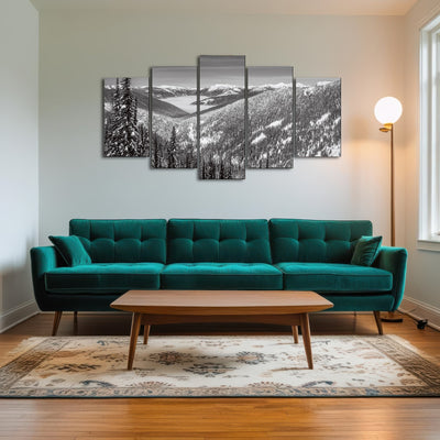 AUTO-MOCKUP ROOM | Whitewater Inversion