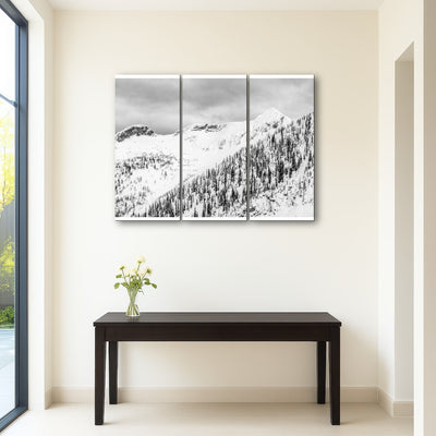 AUTO-MOCKUP ROOM | Whitewater West