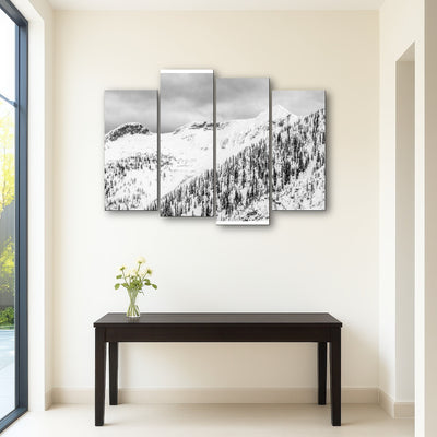 AUTO-MOCKUP ROOM | Whitewater West