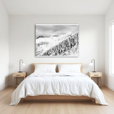 AUTO-MOCKUP ROOM | Whitewater West