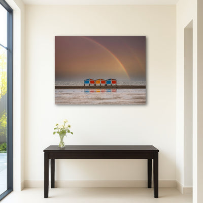 AUTO-MOCKUP ROOM | Wildwood