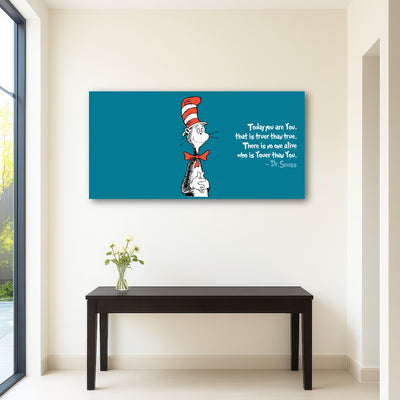 AUTO-MOCKUP ROOM | Wise Cat