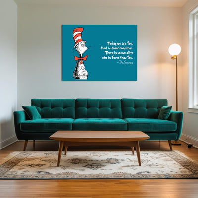 AUTO-MOCKUP ROOM | Wise Cat