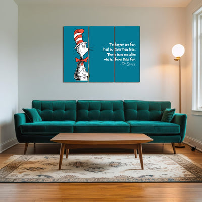 AUTO-MOCKUP ROOM | Wise Cat