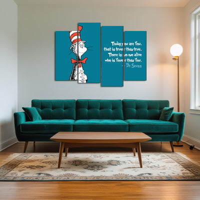 AUTO-MOCKUP ROOM | Wise Cat