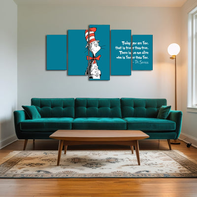 AUTO-MOCKUP ROOM | Wise Cat