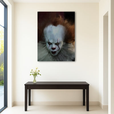 AUTO-MOCKUP ROOM | Wise Stare