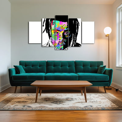 AUTO-MOCKUP ROOM | XXX TEN