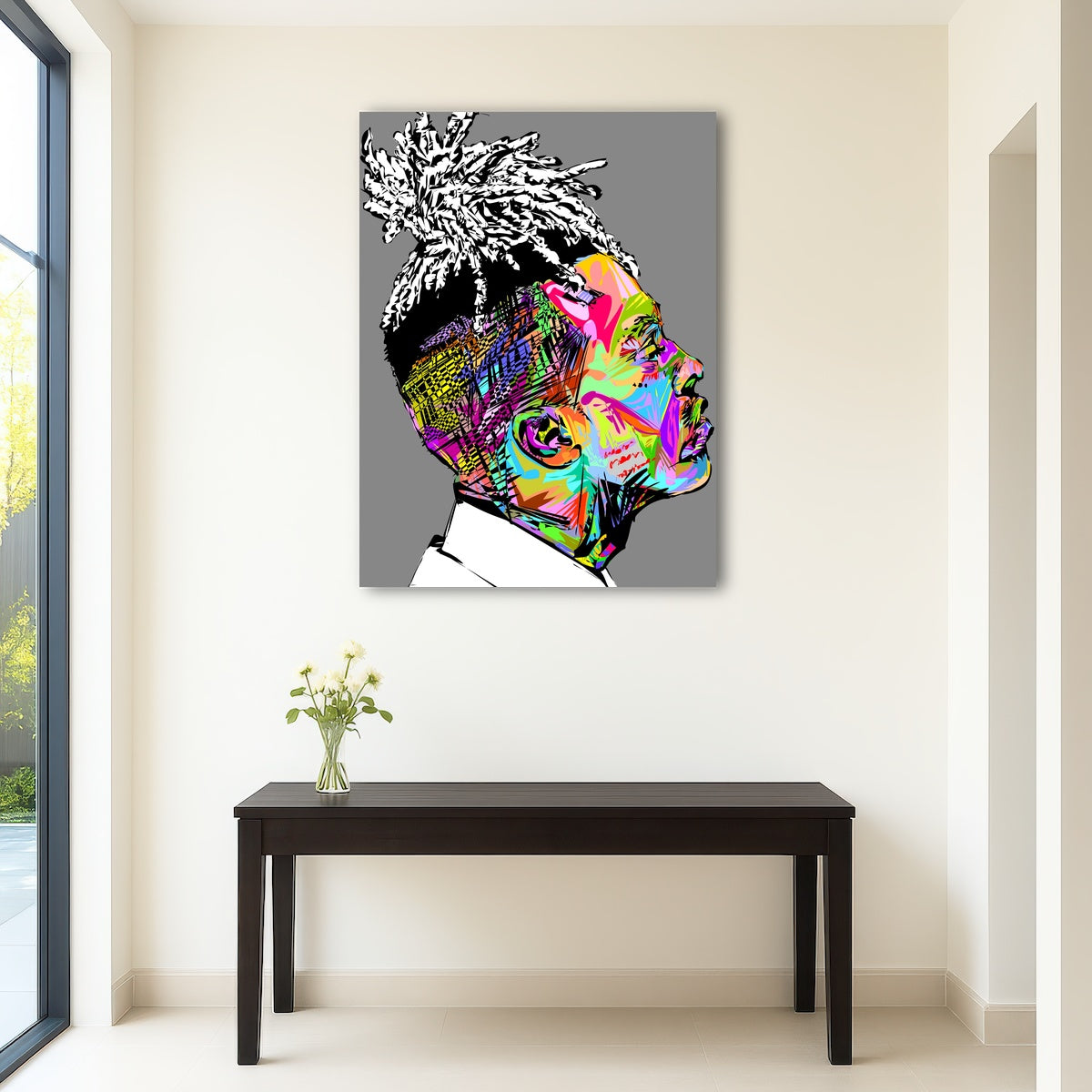 AUTO-MOCKUP ROOM | XXX