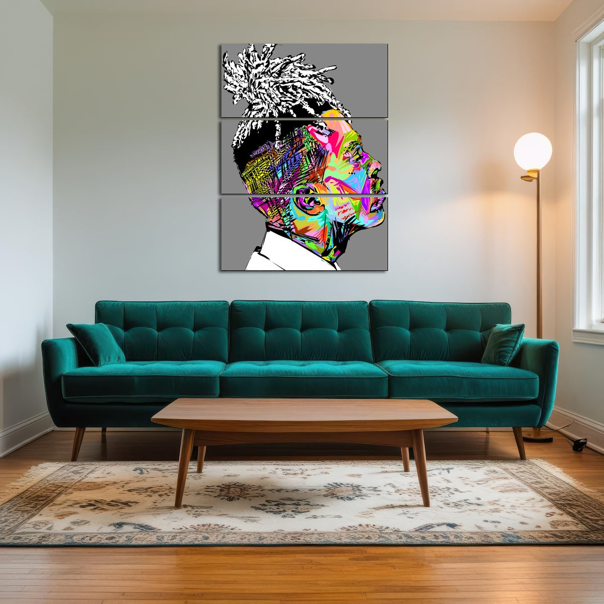 AUTO-MOCKUP ROOM | XXX