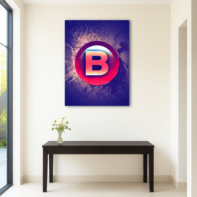 AUTO-MOCKUP ROOM | Xbox B