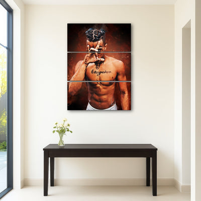 AUTO-MOCKUP ROOM | Xxx Tetancion