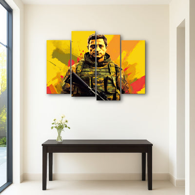 AUTO-MOCKUP ROOM | Zelenskyy