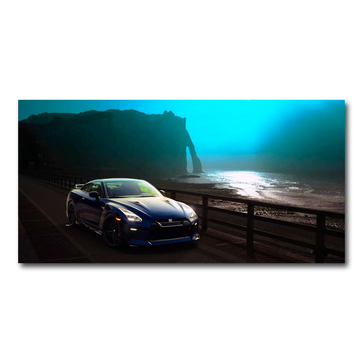 AUTO-MOCKUP WHITE | atomic breath | 1 Piece | Gallery Wrap Canvas | group=2x1