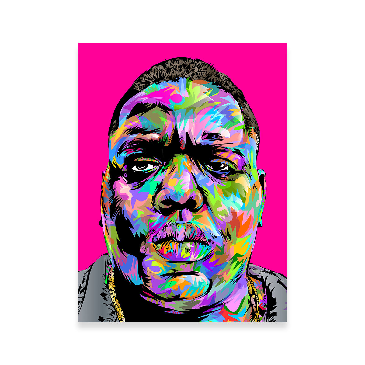 Biggie