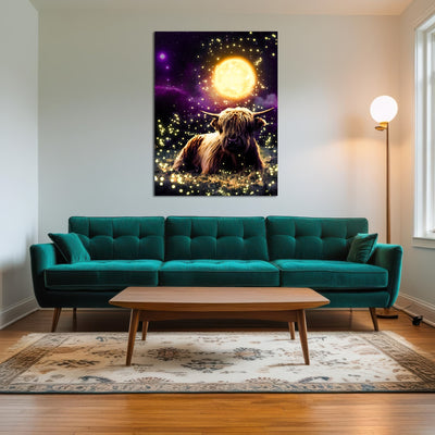 AUTO-MOCKUP ROOM | buey